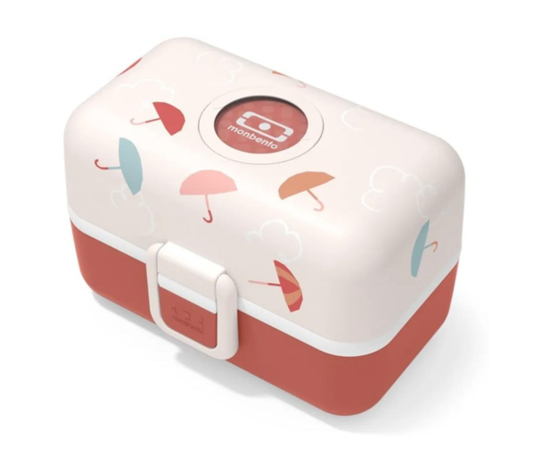 Monbento Tresor Graphic Umbrella - 1025005 - zdjęcie